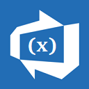 Variable Kit for Azure DevOps Services